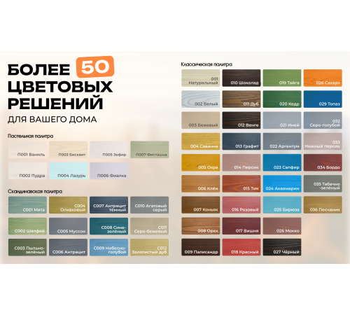 Купить КОЛЕРОВОЧНАЯ ПАСТА в Ульяновске, Ульяновская область