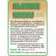 Купить ЛЬНЯНОЕ МАСЛО LICCOIL 120 мл в Ульяновске, Ульяновская область