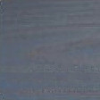 Антрацит (C006) 