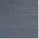 Антрацит (C006) 