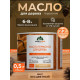 Заказать МАСЛО ТЕРРАСНОЕ ДЛЯ ДЕРЕВА WOOD & HOUSE в Ульяновске, Ульяновская область