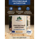 Заказать ГРУНТОВОЧНЫЙ АНТИСЕПТИК WOOD & HOUSE в Ульяновске, Ульяновская область