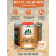 Купить МАСЛО ЗАЩИТНОЕ ДЛЯ ФАСАДОВ WOOD & HOUSE в Ульяновске, Ульяновская область