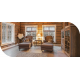 Заказать МАСЛО ИНТЕРЬЕРНОЕ WOOD & HOUSE в Ульяновске, Ульяновская область