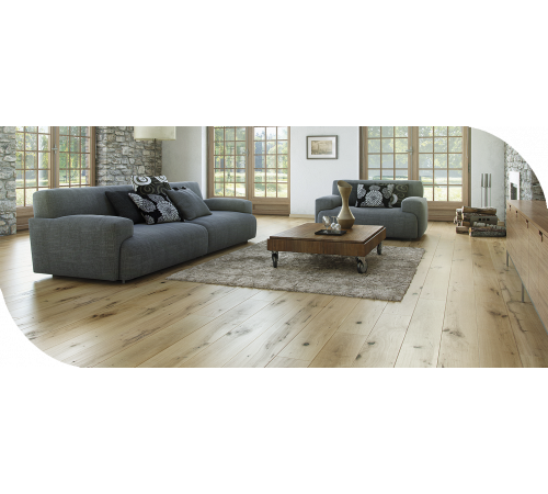 Купить МАСЛО ДЛЯ РАБОЧИХ ПОВЕРХНОСТЕЙ WOOD & HOUSE в Ульяновске, Ульяновская область