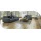 Купить МАСЛО ДЛЯ РАБОЧИХ ПОВЕРХНОСТЕЙ WOOD & HOUSE в Ульяновске, Ульяновская область