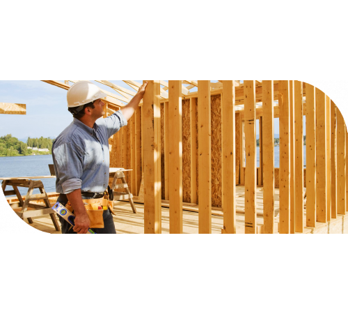 Заказать ГРУНТОВОЧНЫЙ АНТИСЕПТИК WOOD & HOUSE в Ульяновске, Ульяновская область