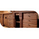 Заказать МАСЛО ДЛЯ СТОЛЕШНИЦ WOOD & HOUSE в Ульяновске, Ульяновская область