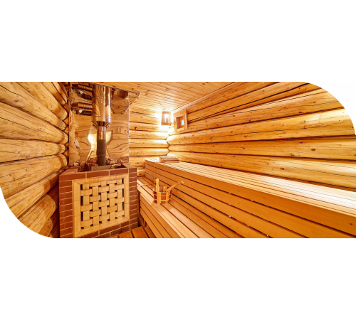 Приобрести ВОСК ДЛЯ ПОЛКОВ В БАНЕ И САУНЕ WOOD & HOUSE в Ульяновске, Ульяновская область