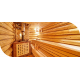 Приобрести ВОСК ДЛЯ ПОЛКОВ В БАНЕ И САУНЕ WOOD & HOUSE в Ульяновске, Ульяновская область