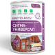 Приобрести МАСЛО-ВОСК «СИГМА-УНИВЕРСАЛ» в Ульяновске, Ульяновская область